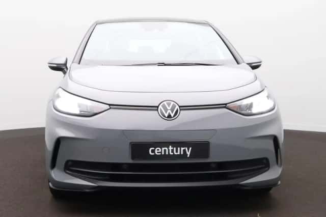 Volkswagen ID.3 (2023) thumbnail 2