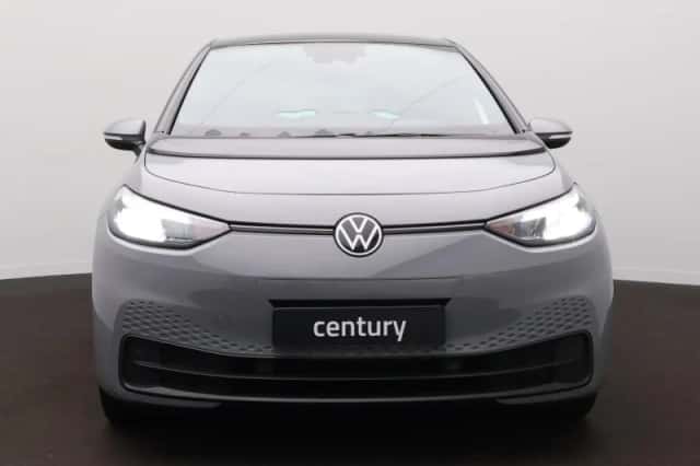 Volkswagen ID.3 (2023) thumbnail 2