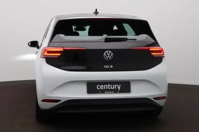 Volkswagen ID.3 (2024) thumbnail 6
