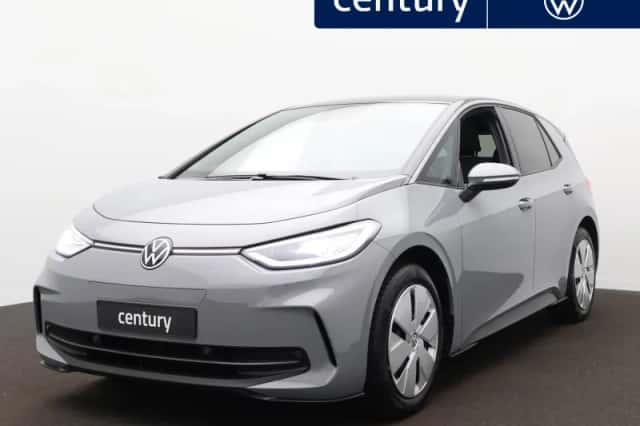 Volkswagen ID.3 (2024) thumbnail 1