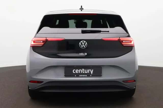 Volkswagen ID.3 (2024) thumbnail 6