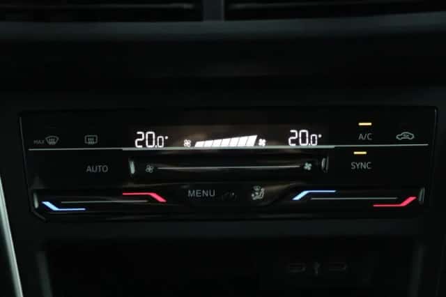 Volkswagen Polo (2024) thumbnail 6