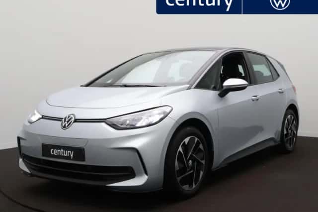 Volkswagen ID.3 (2024) thumbnail 1
