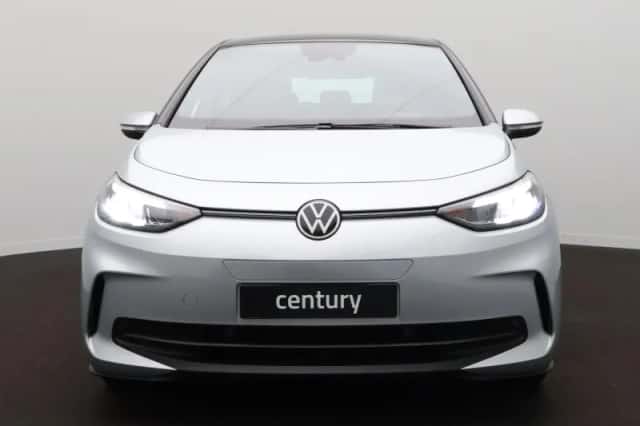 Volkswagen ID.3 (2024) thumbnail 2