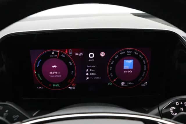Škoda Kodiaq (2026) thumbnail 5