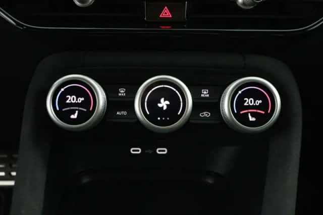 Škoda Kodiaq (2026) thumbnail 6
