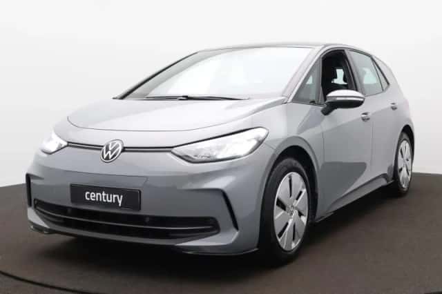 Volkswagen ID.3 (2024) thumbnail 1