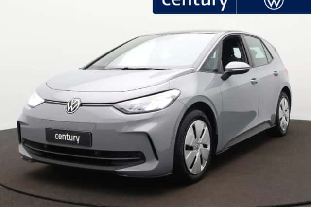 Volkswagen ID.3 (2024) thumbnail 1