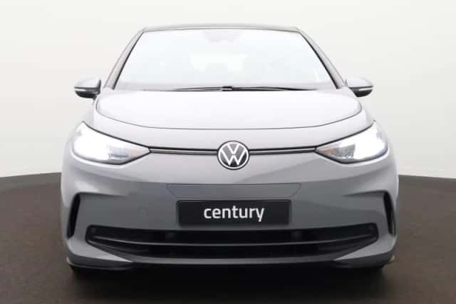 Volkswagen ID.3 (2024) thumbnail 2