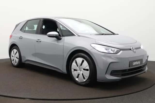 Volkswagen ID.3 (2024) thumbnail 3