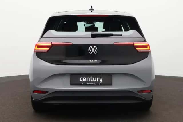 Volkswagen ID.3 (2024) thumbnail 6