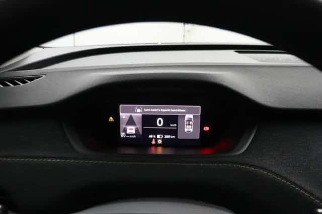 Škoda Elroq (2027) thumbnail 5