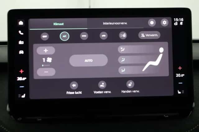 Škoda Elroq (2027) thumbnail 6