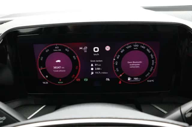 Škoda Kodiaq (2024) thumbnail 5