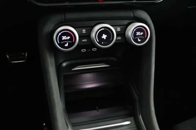 Škoda Kodiaq (2024) thumbnail 6