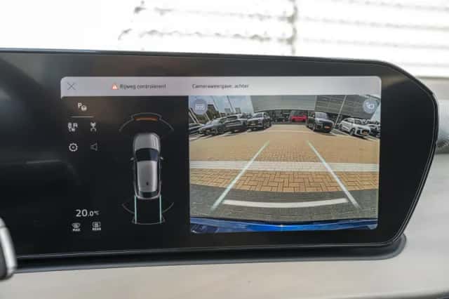 Audi Q3 Sportback (2026) thumbnail 6