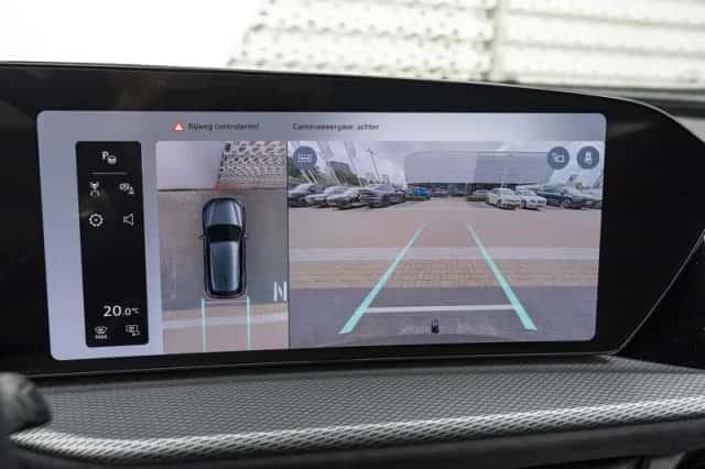 Audi Q5 (2026) thumbnail 6