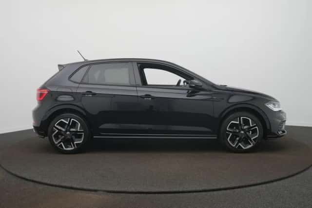 Volkswagen Polo (2026) thumbnail 4