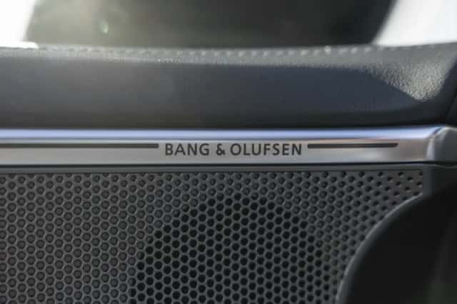 Audi A6 (2026) thumbnail 6