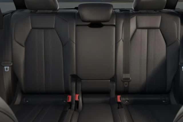 Audi Q5 (2026) thumbnail 5