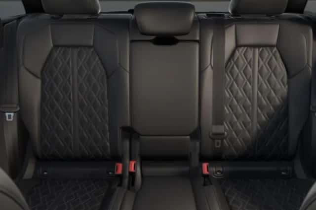 Audi Q5 (2026) thumbnail 5