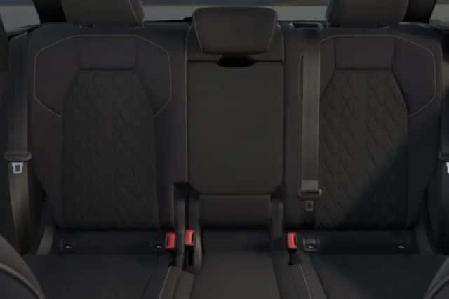 Audi Q5 (2026) thumbnail 5