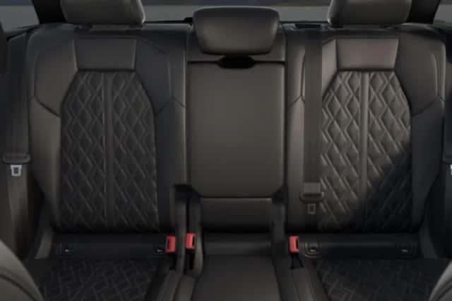 Audi Q5 (2026) thumbnail 5