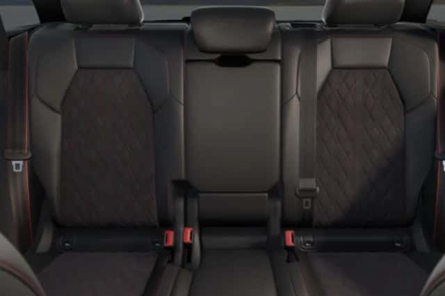 Audi Q5 (2026) thumbnail 5