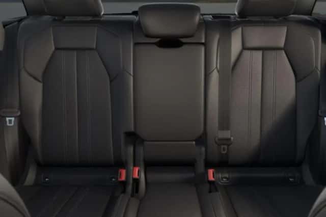 Audi Q5 (2026) thumbnail 5