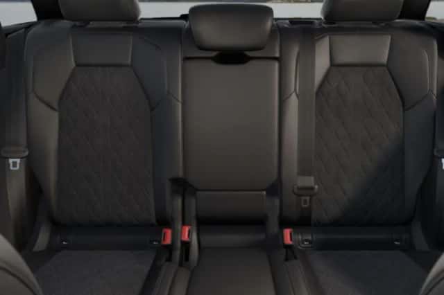 Audi Q5 (2026) thumbnail 5