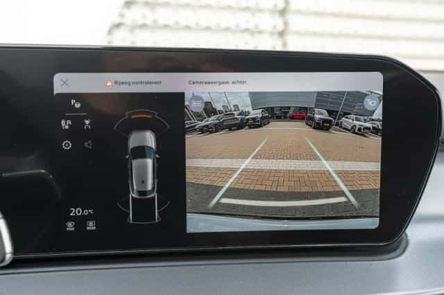 Audi Q3 Sportback (2026) thumbnail 6