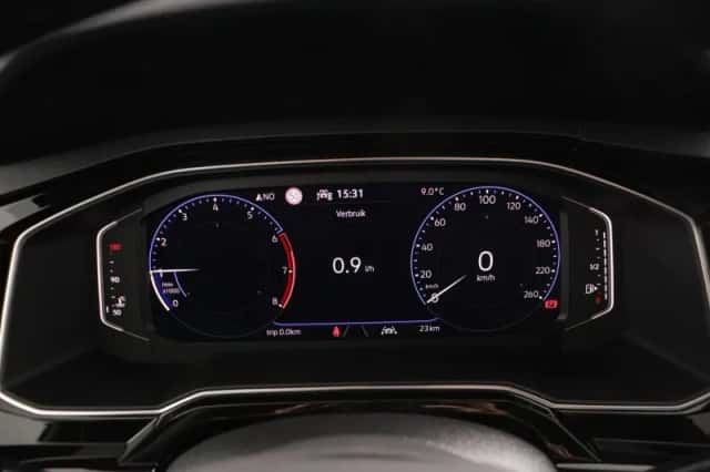 Volkswagen Polo (2025) thumbnail 6