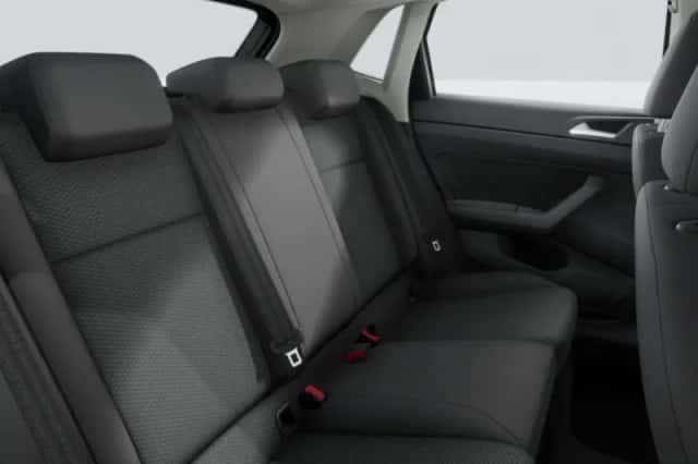 Volkswagen Polo (2027) thumbnail 5