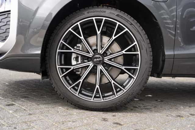 Audi Q3 Sportback (2026) thumbnail 5