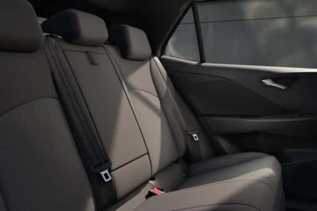 Volkswagen ID.3 (2027) thumbnail 5
