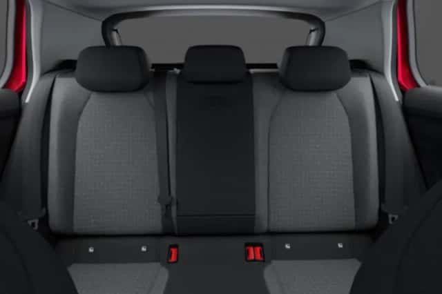 Škoda Epiq (2027) thumbnail 5