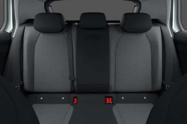 Škoda Epiq (2027) thumbnail 4