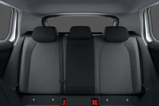 Škoda Epiq (2027) thumbnail 5