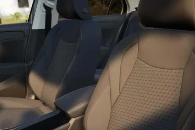 Volkswagen T-Roc (2026) thumbnail 5
