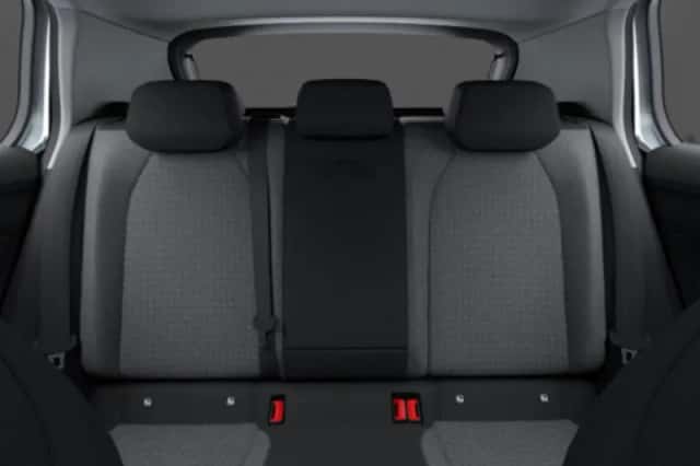Škoda Epiq (2027) thumbnail 5