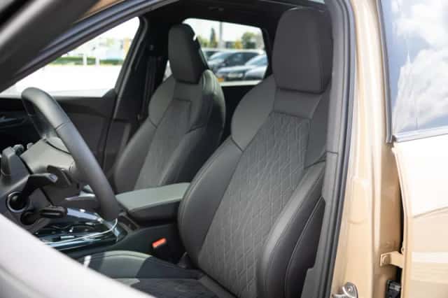 Audi Q5 (2026) thumbnail 6