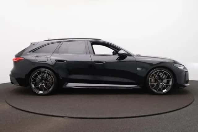 Audi RS 5 (2026) thumbnail 4