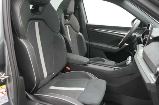 Škoda Kodiaq (2026) thumbnail 6