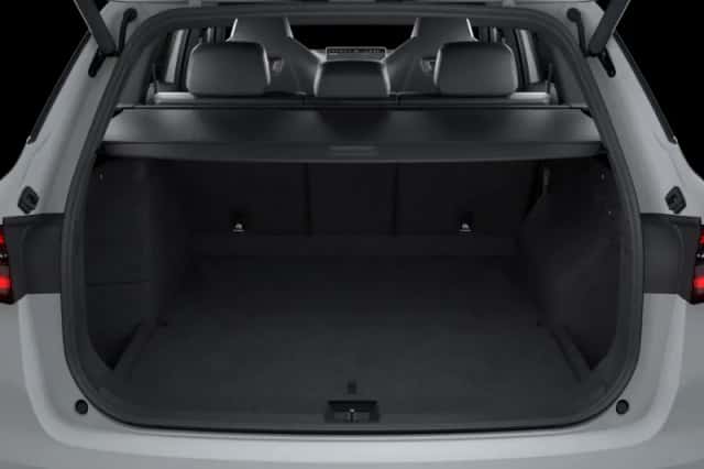 Škoda Kodiaq (2026) thumbnail 6