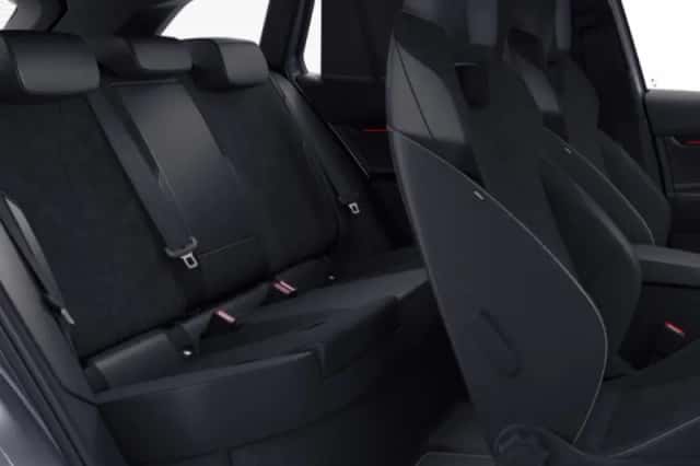 Škoda Enyaq (2027) thumbnail 5