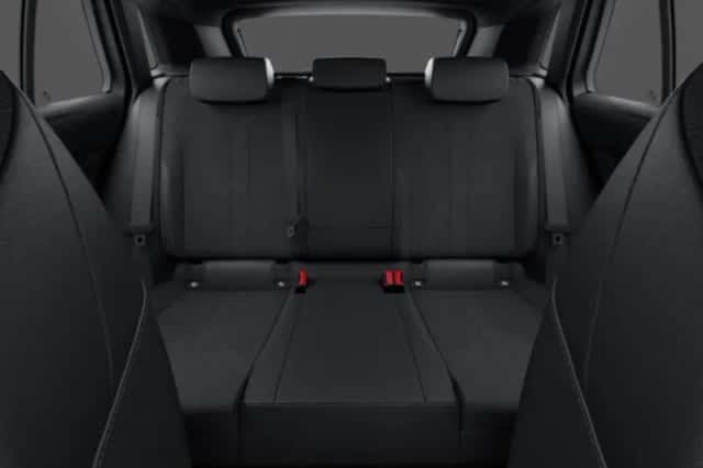 Škoda Elroq (2027) thumbnail 5