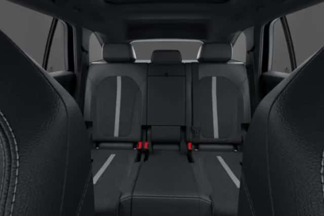 Škoda Kodiaq (2026) thumbnail 5
