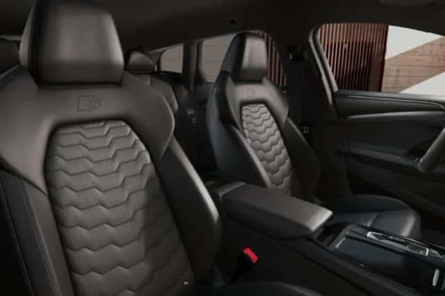 Audi A6 (2027) thumbnail 5