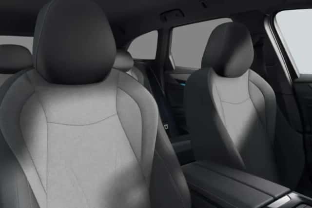 Volkswagen ID.7 (2027) thumbnail 5