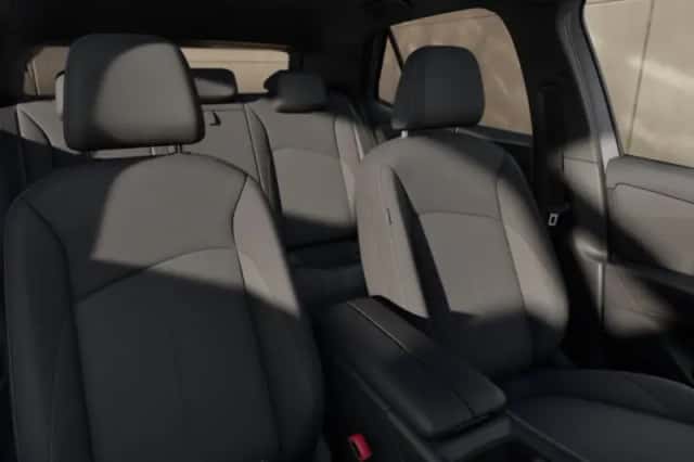 Volkswagen ID.3 (2027) thumbnail 5